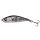 SAVAGE GEAR 3D STICKLEBAIT PENCIL 5.5CM 7G S BL S
