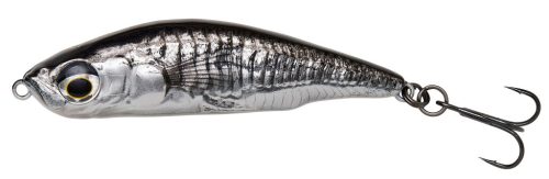 SAVAGE GEAR 3D STICKLEBAIT PENCIL 5.5CM 7G S BL S
