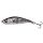 SAVAGE GEAR 3D STICKLEBAIT PENCIL 7.5CM 13G SS BL S