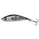 SAVAGE GEAR 3D STICKLEBAIT PENCIL 7.5CM 13G SS BL S