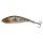 SAVAGE GEAR 3D STICKLEBAIT PENCIL 7.5CM 13G SS BTS