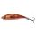 SAVAGE GEAR 3D STICKLEBAIT PENCIL 7.5CM 13G SS FOC