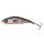 SAVAGE GEAR 3D STICKLEBAIT PENCIL 7.5CM 13G SS BLR