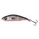 SAVAGE GEAR 3D STICKLEBAIT PENCIL 7.5CM 13G SS BLR