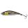 SAVAGE GEAR 3D STICKLEBAIT PENCIL 7.5CM 17G S AYU GS