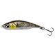 SAVAGE GEAR 3D STICKLEBAIT PENCIL 7.5CM 17G S AYU GS