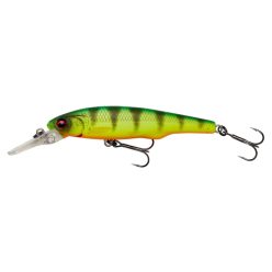 Savage Gear GRAVITY TWITCH MR 8.3CM 10G SP FT