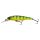 Savage Gear GRAVITY TWITCH MR 8.3CM 10G SP FT