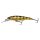 Savage Gear GRAVITY TWITCH MR 8.3CM 10G SP PERCH