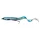 Savage Gear 3D HARD EEL 2P1 17CM 50G SS BLUE SILVER