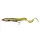 Savage Gear 3D HARD EEL 2P1 17CM 50G SS GS AYU