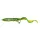 Savage Gear 3D HARD EEL 2P1 17CM 50G SS FT