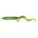 Savage Gear 3D HARD EEL 2P1 17CM 50G SS FT