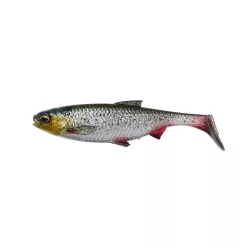 Savage Gear 3D RIVER ROACH B 8CM 5G GS 1db