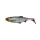 Savage Gear 3D RIVER ROACH B 8CM 5G GS 1db