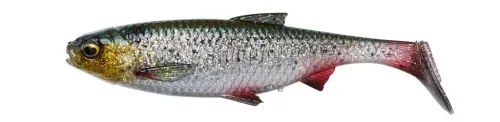 Savage Gear 3D RIVER ROACH B 8CM 5G GS 1db