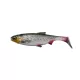 Savage Gear 3D RIVER ROACH B 8CM 5G GS 1db