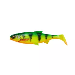 Savage Gear 3D RIVER ROACH B 10CM 10G FT 1db