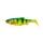 Savage Gear 3D RIVER ROACH B 10CM 10G FT 1db