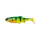 Savage Gear 3D RIVER ROACH B 10CM 10G FT 1db