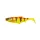 Savage Gear 3D RIVER ROACH B 10CM 10G G AMB 1db