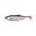 Savage Gear 3D RIVER ROACH B 10CM 10G SMELT 1db