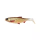 Savage Gear 3D RIVER ROACH B 12CM 17G DRT R 1db