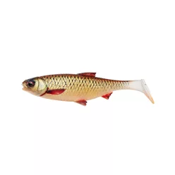 Savage Gear 3D RIVER ROACH B 14CM 28G DRT R 1db