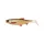 Savage Gear 3D RIVER ROACH B 14CM 28G DRT R 1db