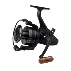 Prologic AVENGER 3000 BF 5.1BB IGSP TF