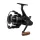 Prologic AVENGER 3000 BF 5.1BB IGSP TF
