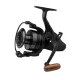 Prologic AVENGER 3000 BF 5.1BB IGSP TF