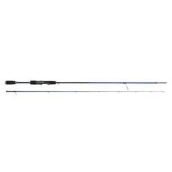 Savage Gear SGS6 JERKBAIT 7FT3IN/2.21M F 7-25G ML 2SEC