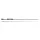 Savage Gear SGS6 JERKBAIT 7FT3IN/2.21M F 7-25G ML 2SEC