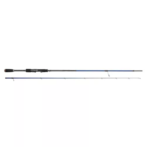 Savage Gear SGS6 JERKBAIT 7FT3IN/2.21M F 7-25G ML 2SEC