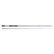 Savage Gear SGS6 JERKBAIT 7FT3IN/2.21M F 7-25G ML 2SEC