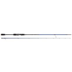 Savage Gear SGS6 TWSL 7FT7IN/2.32M XF 10-35G M 2SEC