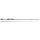 Savage Gear SGS6 TWSL 7FT7IN/2.32M XF 10-35G M 2SEC