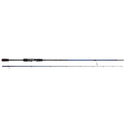 Savage Gear SGS6 TWSL 7FT7IN/2.32M XF 10-35G M 2SEC