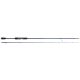 Savage Gear SGS6 TWSL 7FT7IN/2.32M XF 10-35G M 2SEC