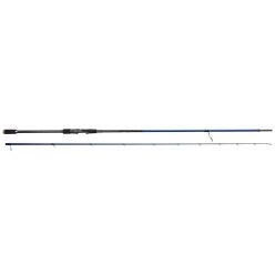 Savage Gear SGS6 LC 9FT6IN/2.90M MF 30-70G H 2SEC