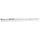 Savage Gear SGS6 LC 9FT6IN/2.90M MF 30-70G H 2SEC