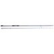 Savage Gear SGS6 LC 9FT6IN/2.90M MF 30-70G H 2SEC
