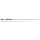 Savage Gear SGS6 EGING 8FT6IN/2.59M F 2.5-3.5 M 2SEC