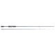 Savage Gear SGS6 EGING 8FT6IN/2.59M F 2.5-3.5 M 2SEC
