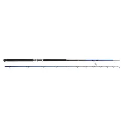 Savage Gear SGS6 SHO.J 10FT/3.05M MF 60-150G H 2SEC