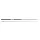 Savage Gear SGS6 SHO.J 10FT/3.05M MF 60-150G H 2SEC