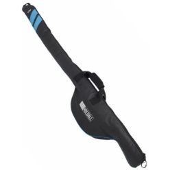 DAM O.T.T. ROD HOLDALL SOFT 1 ROD 171x23x6cm