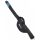 DAM O.T.T. ROD HOLDALL SOFT 1 ROD 171x23x6cm