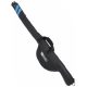 DAM O.T.T. ROD HOLDALL SOFT 1 ROD 171x23x6cm